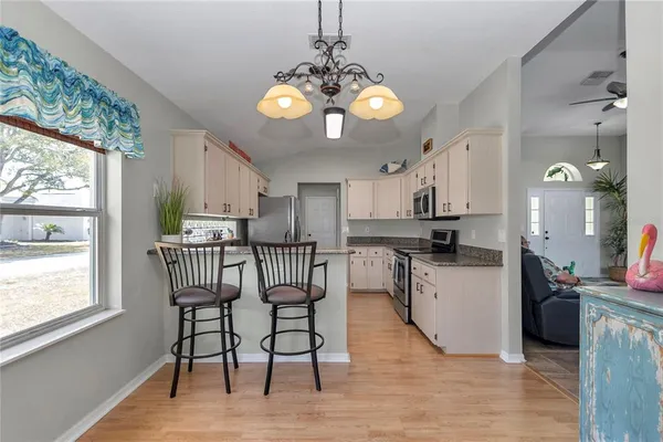 $274,900 | 11170 Southwest 72nd Avenue, Ocala, FL 34476