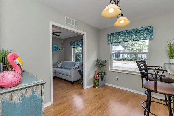 $274,900 | 11170 Southwest 72nd Avenue, Ocala, FL 34476
