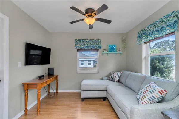 $274,900 | 11170 Southwest 72nd Avenue, Ocala, FL 34476