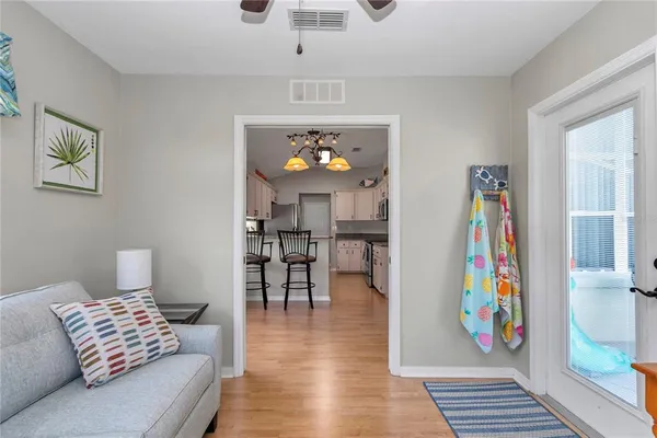 $274,900 | 11170 Southwest 72nd Avenue, Ocala, FL 34476