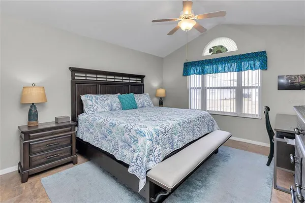 $274,900 | 11170 Southwest 72nd Avenue, Ocala, FL 34476