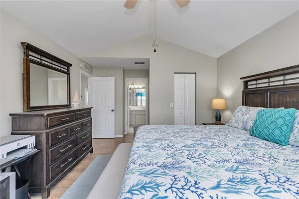 $274,900 | 11170 Southwest 72nd Avenue, Ocala, FL 34476