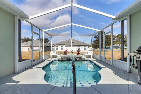 $274,900 | 11170 Southwest 72nd Avenue, Ocala, FL 34476