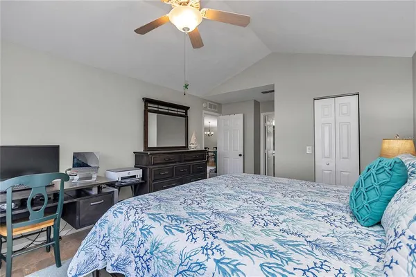 $274,900 | 11170 Southwest 72nd Avenue, Ocala, FL 34476