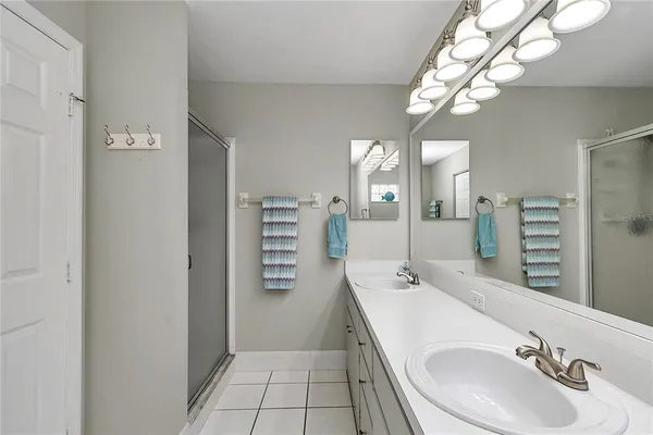 $274,900 | 11170 Southwest 72nd Avenue, Ocala, FL 34476
