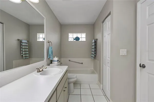 $274,900 | 11170 Southwest 72nd Avenue, Ocala, FL 34476