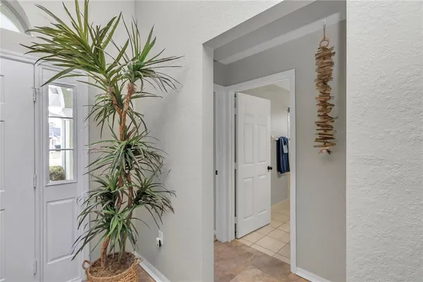$274,900 | 11170 Southwest 72nd Avenue, Ocala, FL 34476