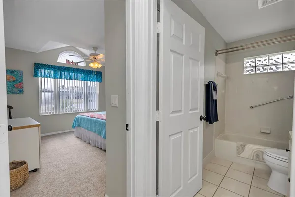 $274,900 | 11170 Southwest 72nd Avenue, Ocala, FL 34476