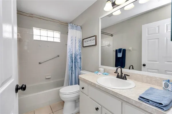 $274,900 | 11170 Southwest 72nd Avenue, Ocala, FL 34476