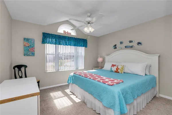 $274,900 | 11170 Southwest 72nd Avenue, Ocala, FL 34476