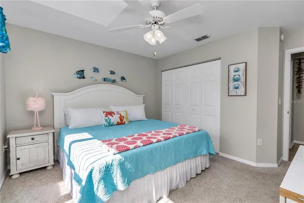 $274,900 | 11170 Southwest 72nd Avenue, Ocala, FL 34476