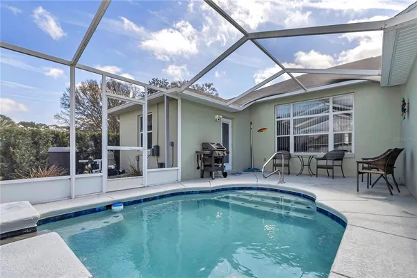 $274,900 | 11170 Southwest 72nd Avenue, Ocala, FL 34476
