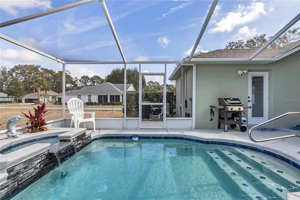 $274,900 | 11170 Southwest 72nd Avenue, Ocala, FL 34476