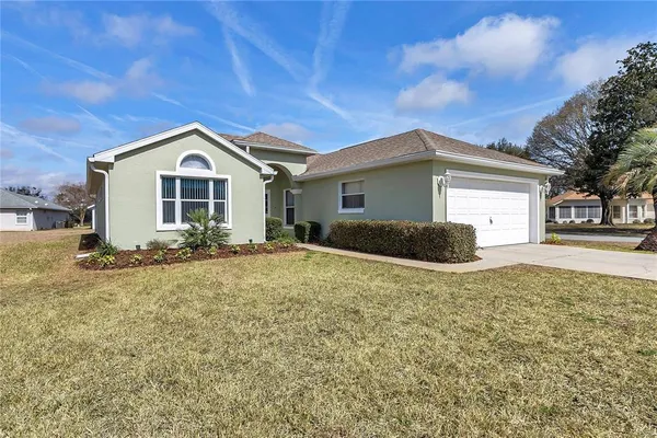 $274,900 | 11170 Southwest 72nd Avenue, Ocala, FL 34476