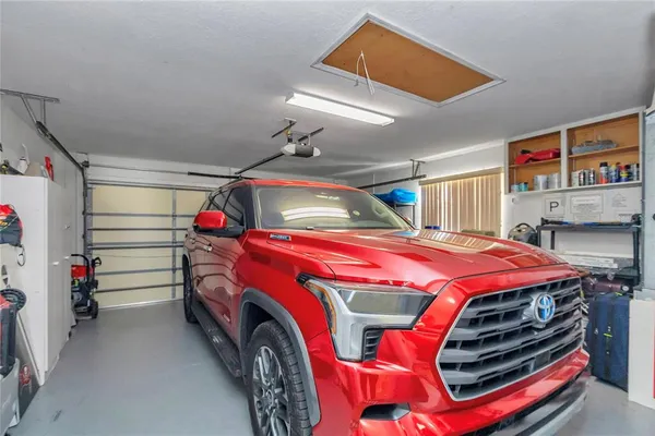 $274,900 | 11170 Southwest 72nd Avenue, Ocala, FL 34476