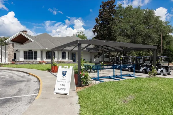$274,900 | 11170 Southwest 72nd Avenue, Ocala, FL 34476