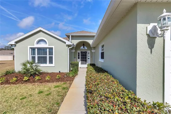 $274,900 | 11170 Southwest 72nd Avenue, Ocala, FL 34476