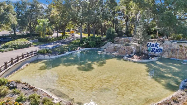 $274,900 | 11170 Southwest 72nd Avenue, Ocala, FL 34476