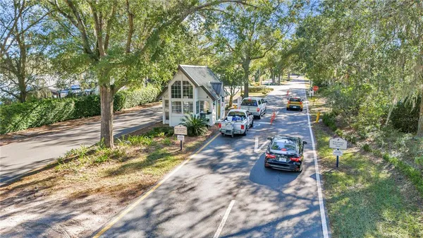 $274,900 | 11170 Southwest 72nd Avenue, Ocala, FL 34476