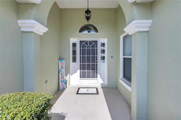 $274,900 | 11170 Southwest 72nd Avenue, Ocala, FL 34476