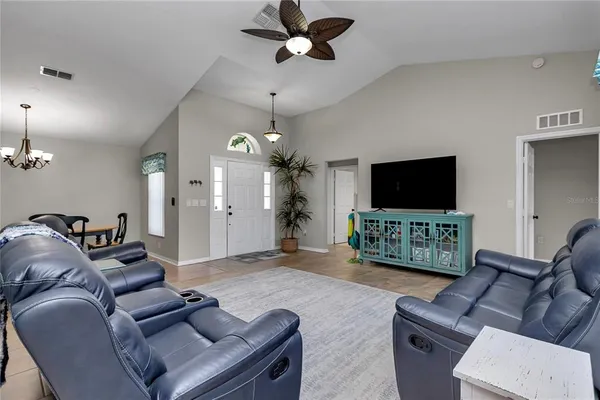 $274,900 | 11170 Southwest 72nd Avenue, Ocala, FL 34476