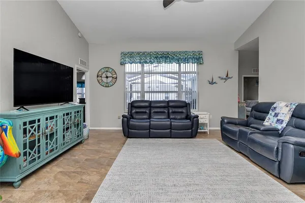 $274,900 | 11170 Southwest 72nd Avenue, Ocala, FL 34476