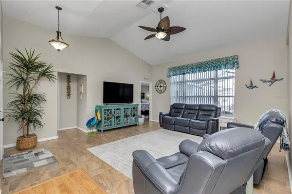 $274,900 | 11170 Southwest 72nd Avenue, Ocala, FL 34476