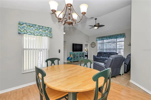 $274,900 | 11170 Southwest 72nd Avenue, Ocala, FL 34476