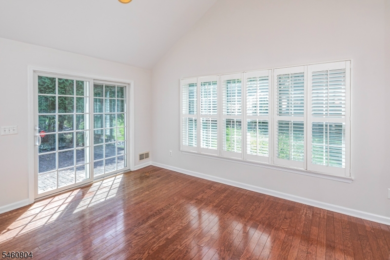 6 Ironwood Road Skillman, NJ 08558 - Photo 14 of 28 Gallery Image 14