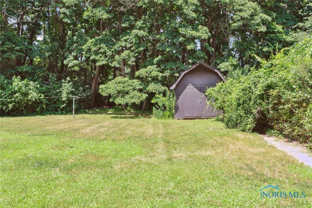 7948 Holstein Road Toledo, OH 43617 - Photo 39 of 39 Gallery Image 39