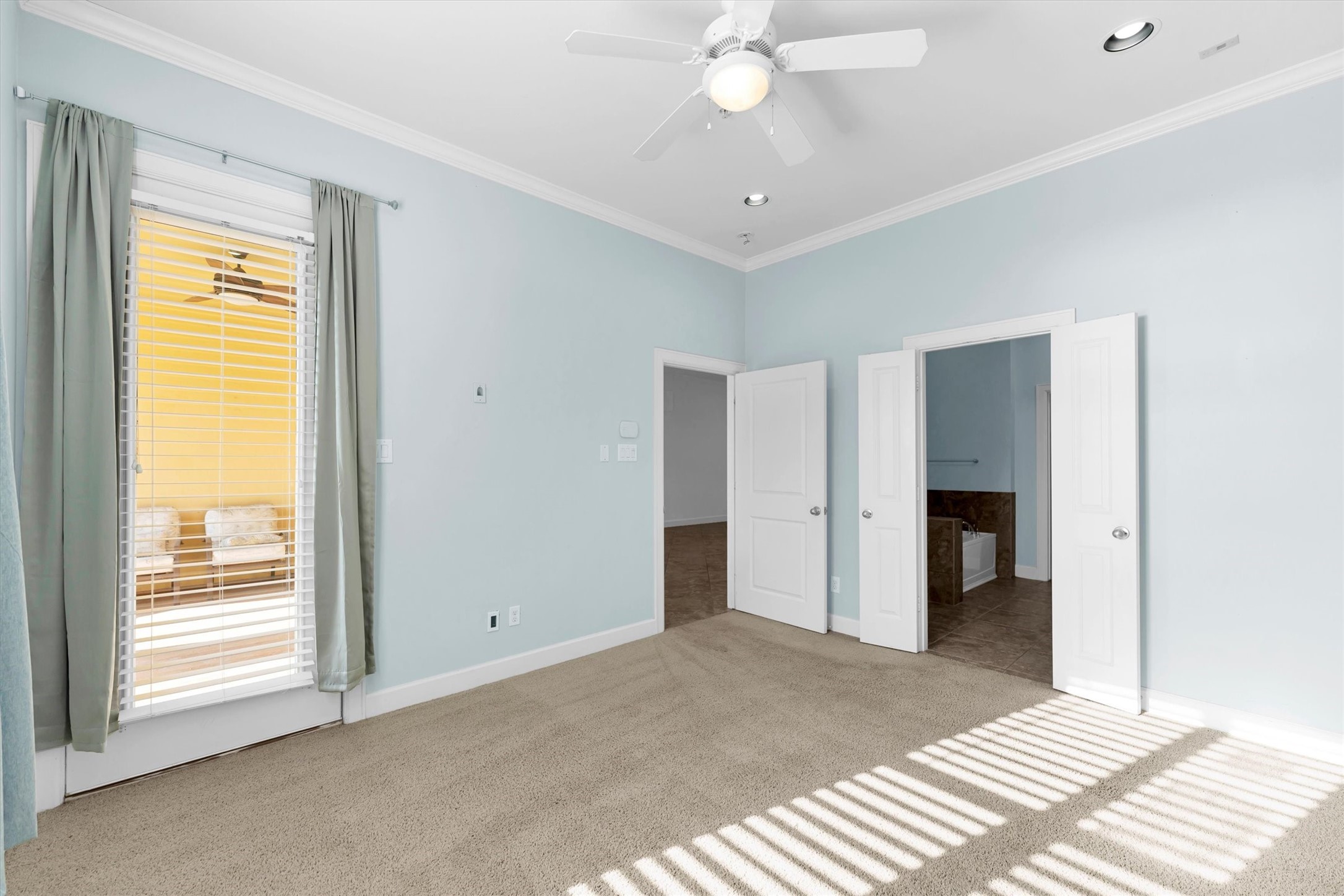 17040 West Fm 1097 Road, Unit 4102 Montgomery, TX 77356 - Photo 20 of 47