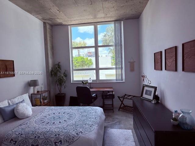 2001 Biscayne Boulevard, Unit 2502 Miami, FL 33137 - Photo 4 of 9