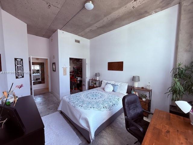 2001 Biscayne Boulevard, Unit 2502 Miami, FL 33137 - Photo 5 of 9