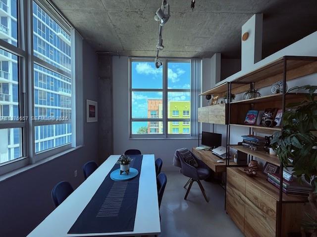 2001 Biscayne Boulevard, Unit 2502 Miami, FL 33137 - Photo 9 of 9