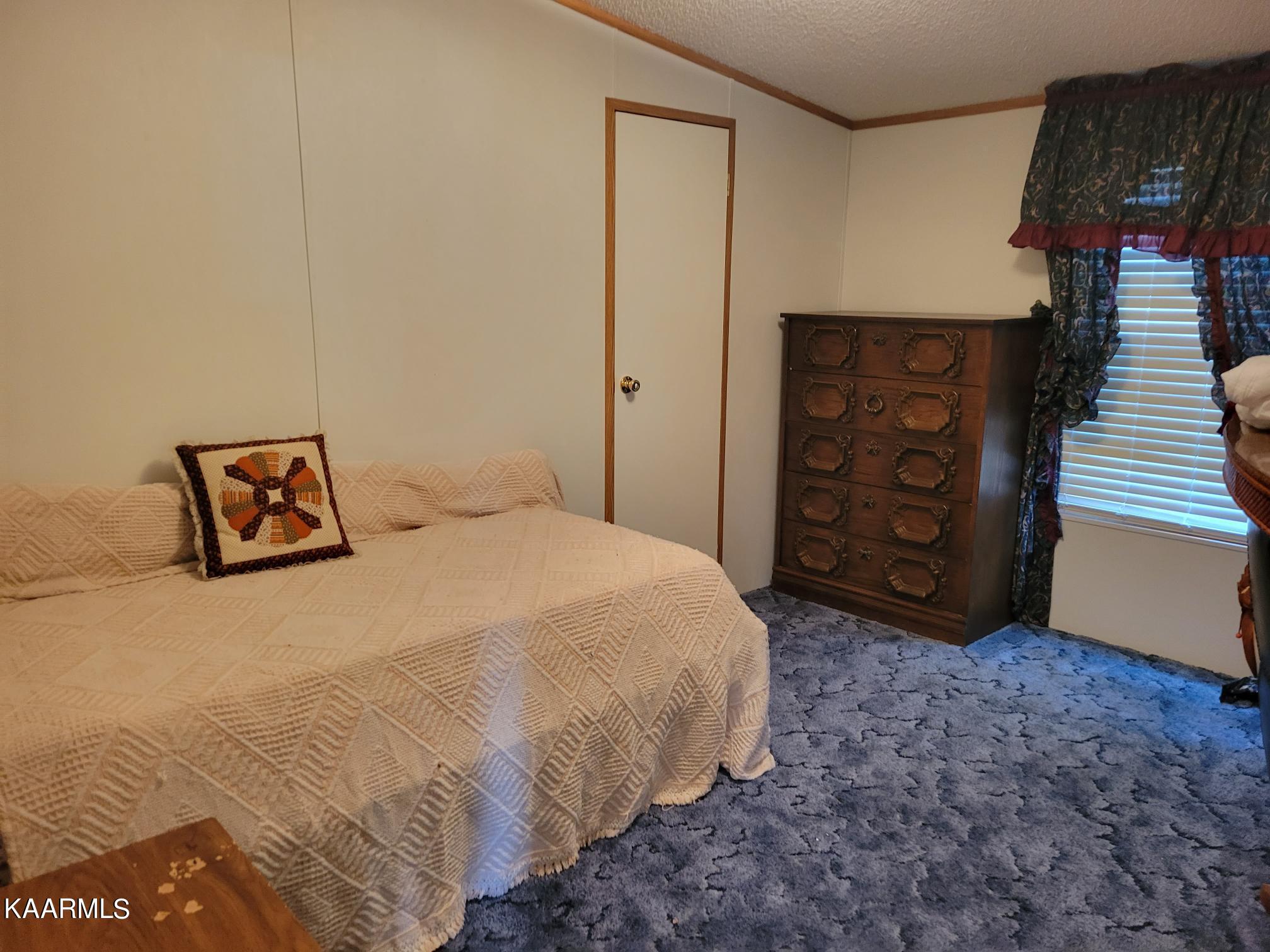 2754 New Blockhouse Road Maryville, TN 37803 - Photo 11 of 13 20220812_113238 (1)