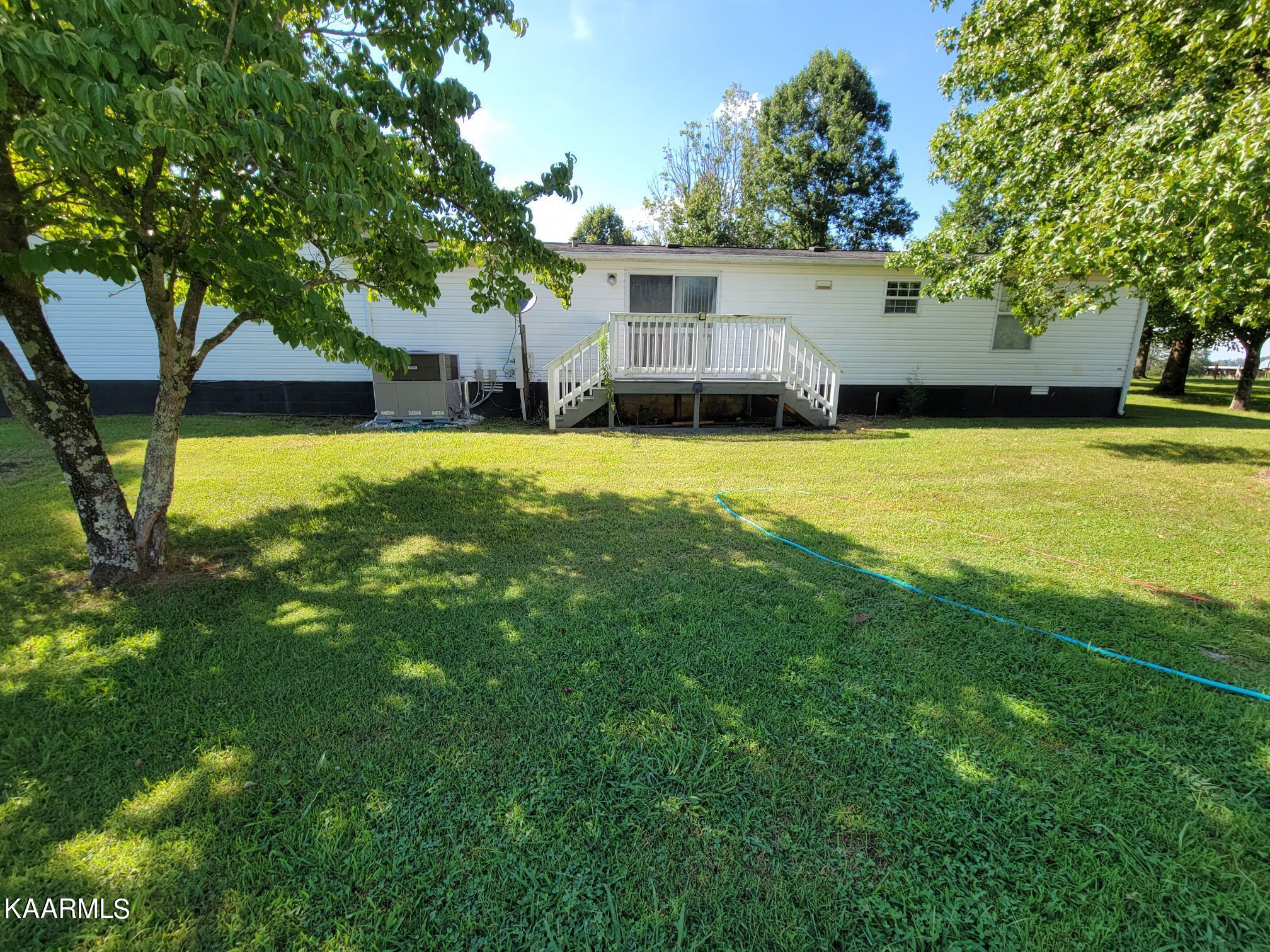 2754 New Blockhouse Road Maryville, TN 37803 - Photo 2 of 13 20220812_165314