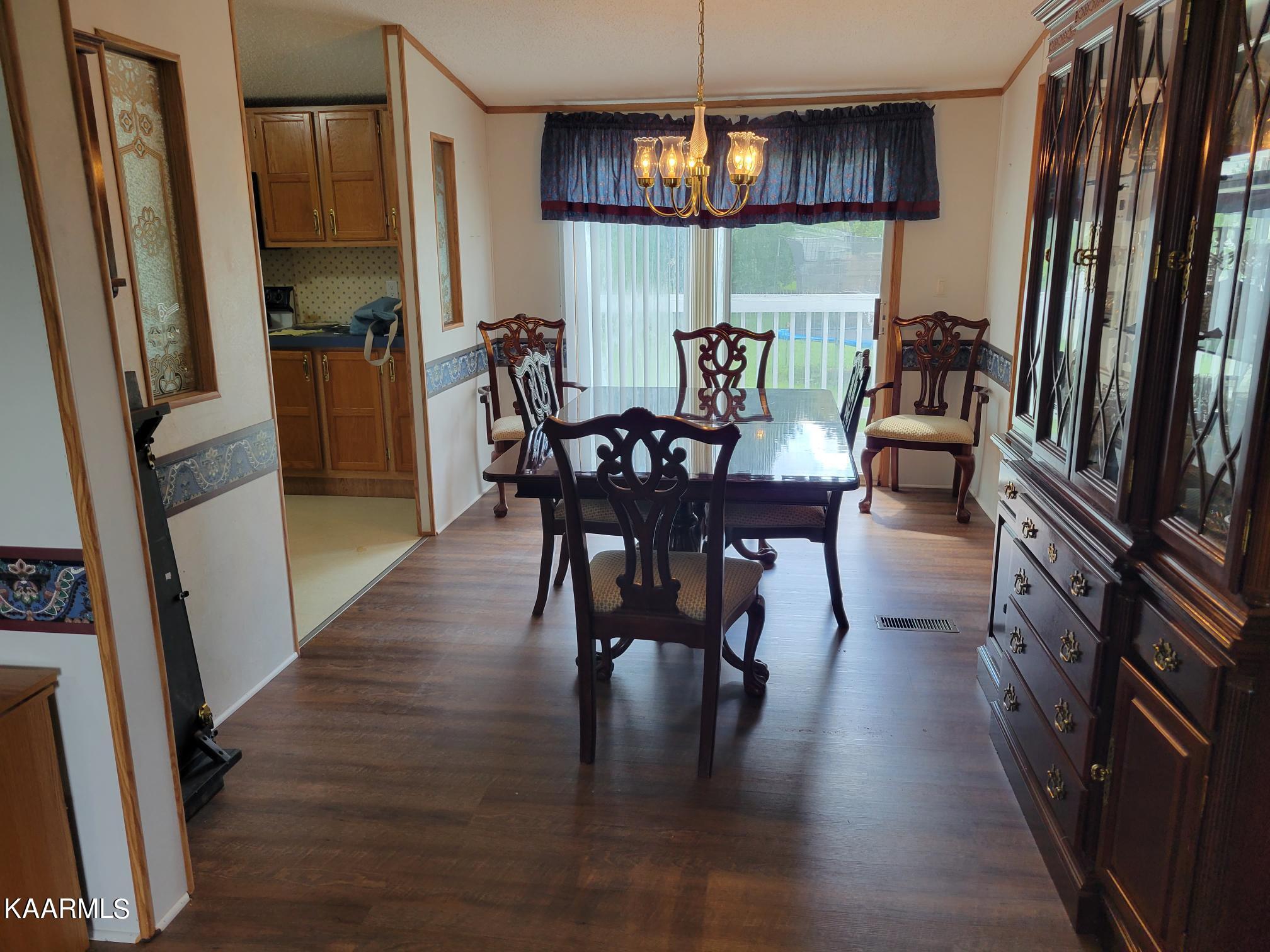 2754 New Blockhouse Road Maryville, TN 37803 - Photo 4 of 13 20220812_112952