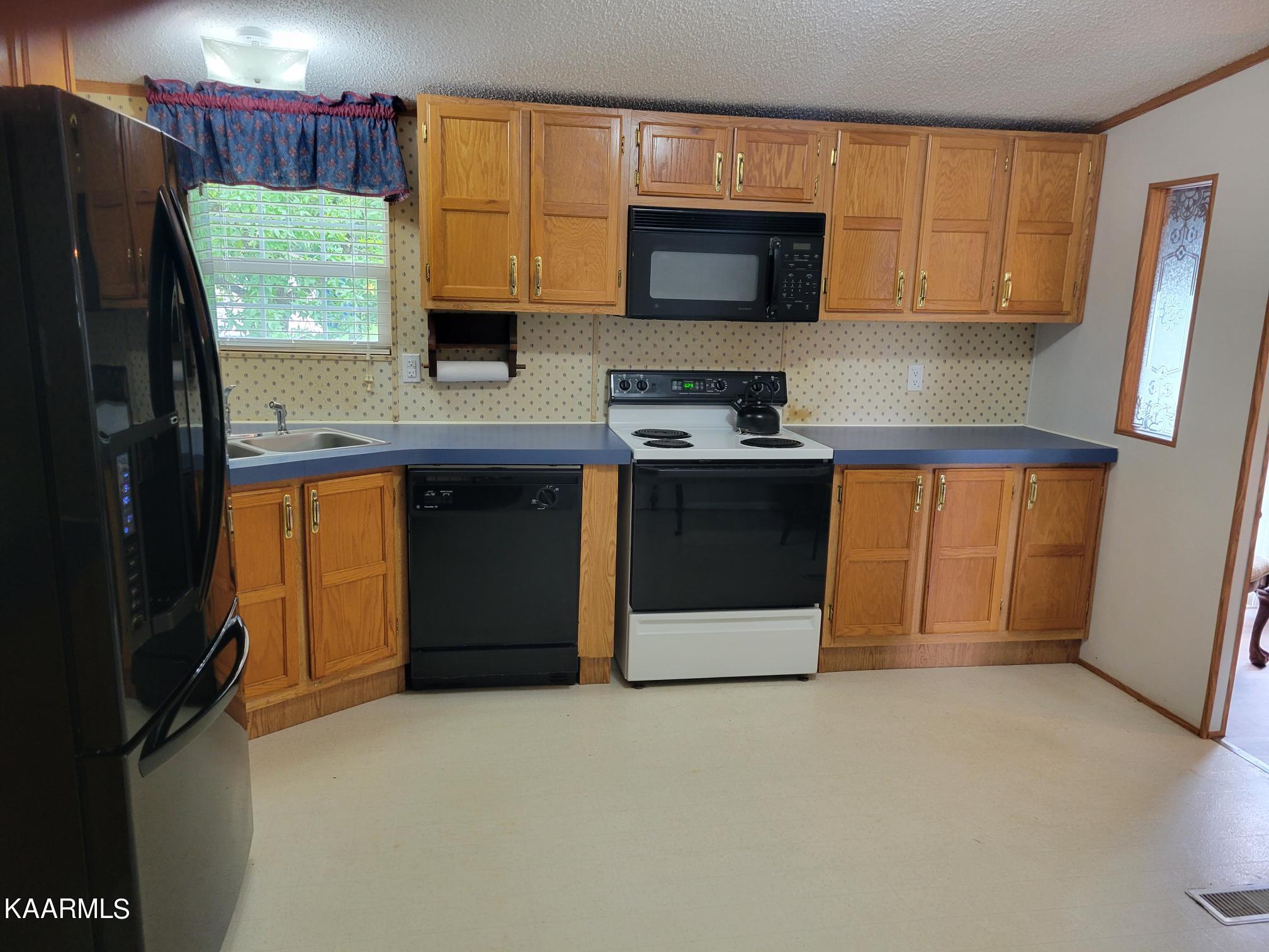 2754 New Blockhouse Road Maryville, TN 37803 - Photo 5 of 13 20220812_113108