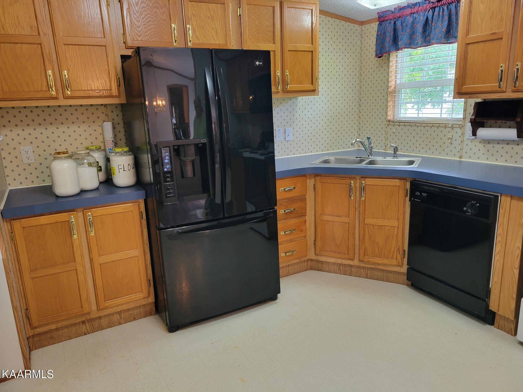 2754 New Blockhouse Road Maryville, TN 37803 - Photo 6 of 13 20220812_113029