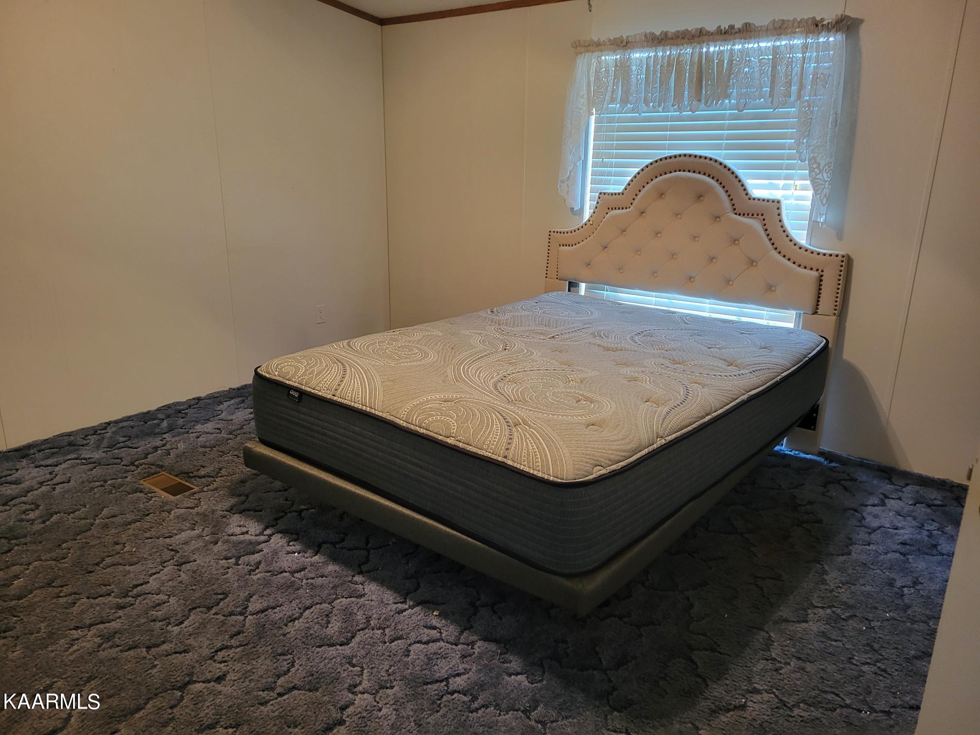 2754 New Blockhouse Road Maryville, TN 37803 - Photo 7 of 13 20220812_164200