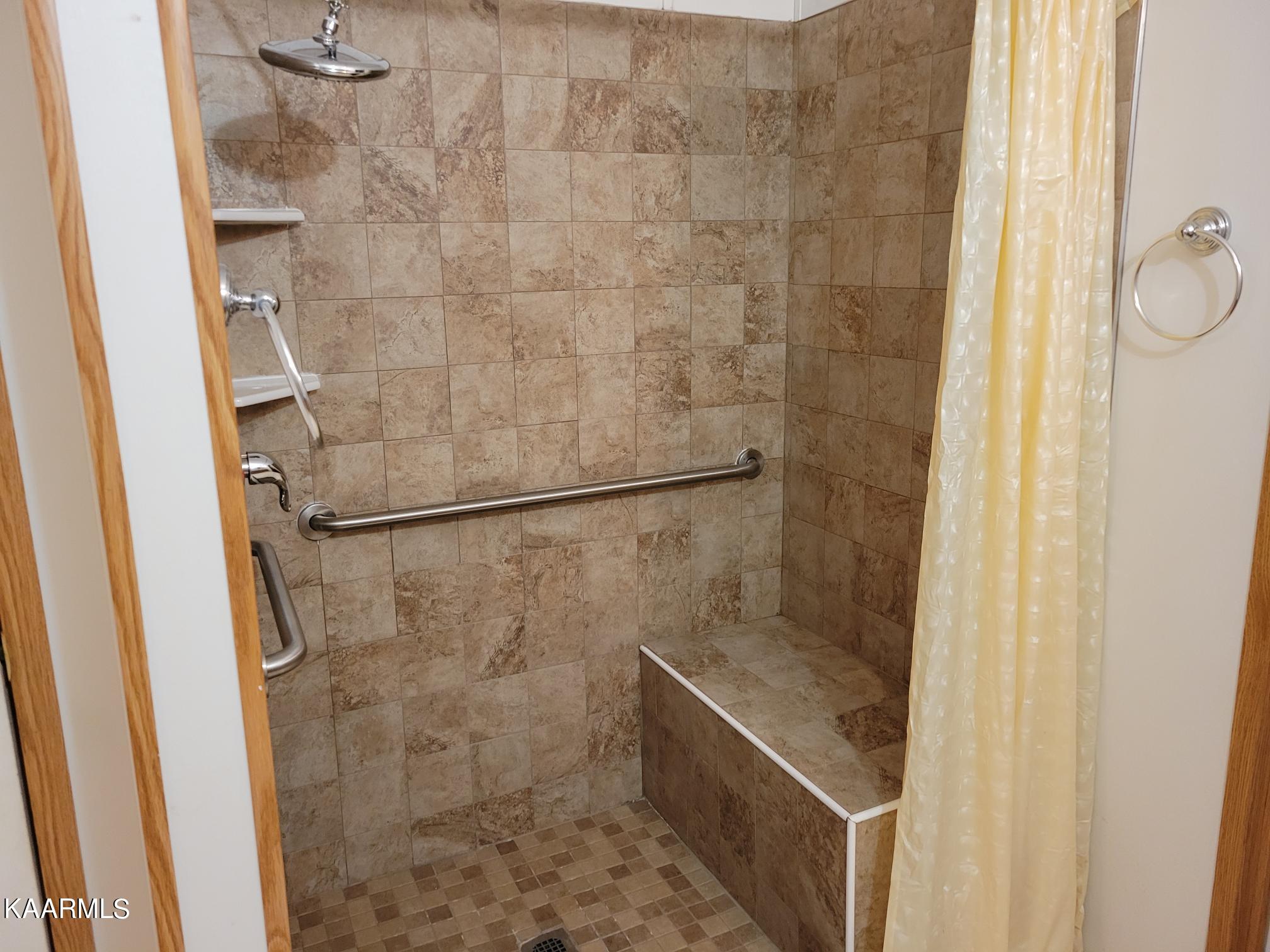 2754 New Blockhouse Road Maryville, TN 37803 - Photo 8 of 13 20220812_161951