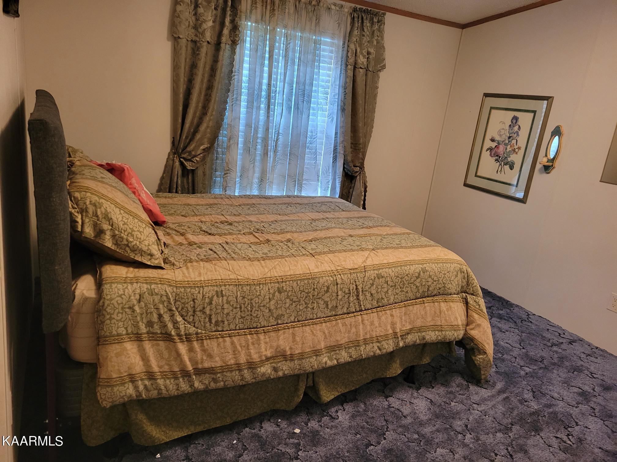 2754 New Blockhouse Road Maryville, TN 37803 - Photo 10 of 13 20220812_113311
