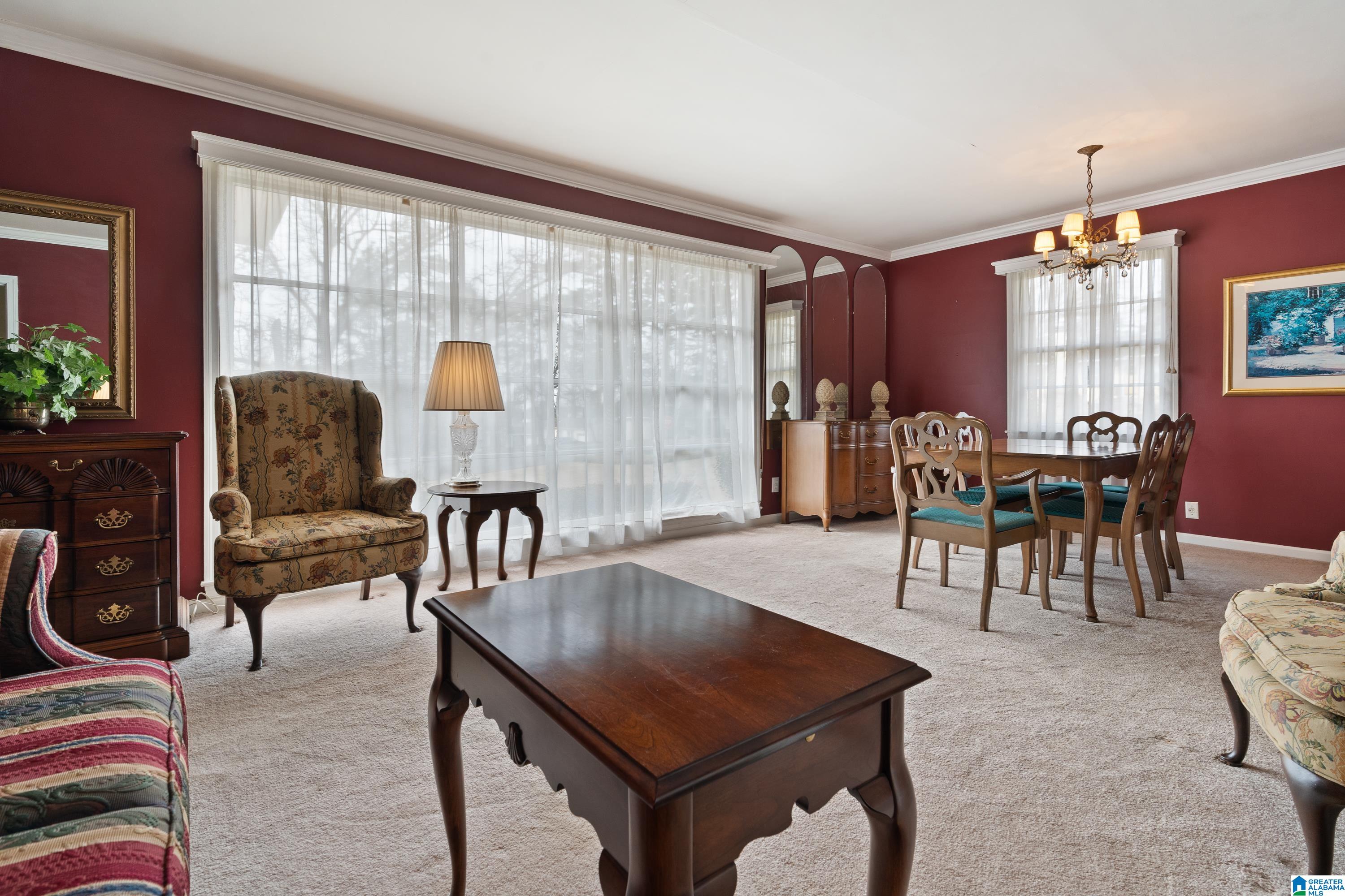 2028 Hickory Road Birmingham, AL 35216 - Photo 7 of 38 Gallery Image 7