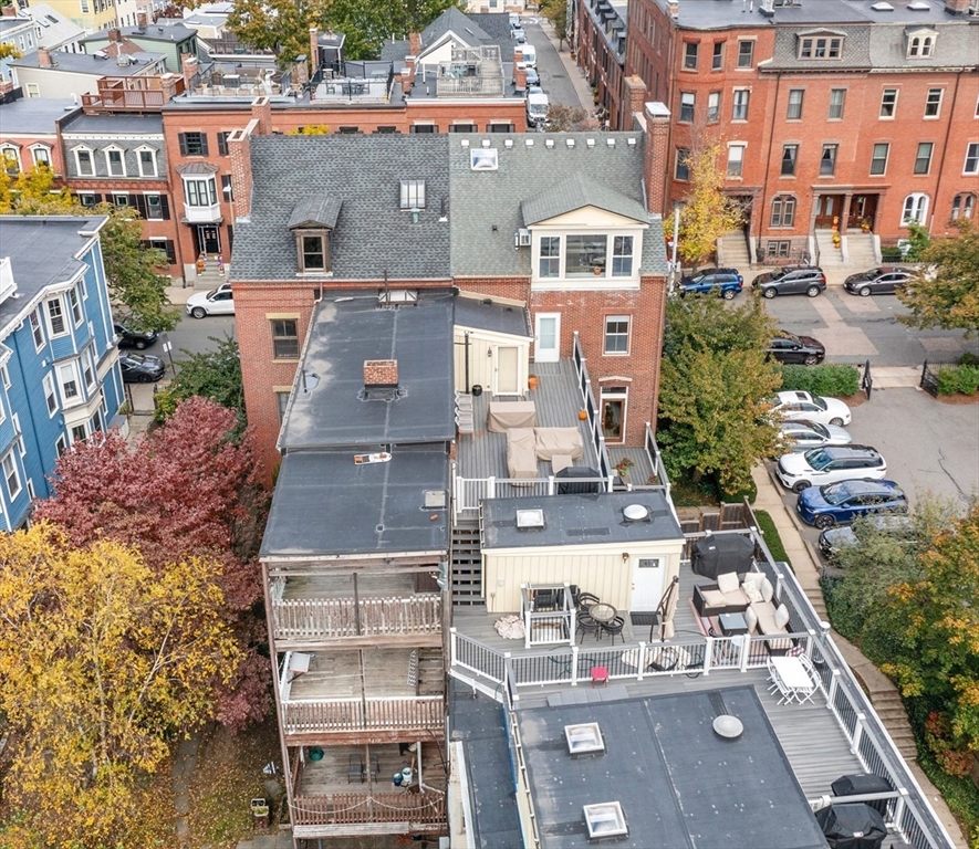 46 High Street Boston, MA 02129 - Photo 15 of 23