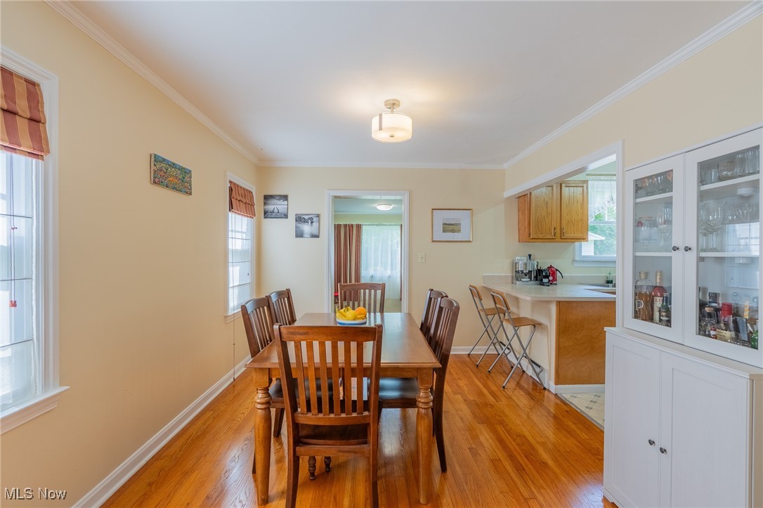 3638 Bainbridge Road Cleveland Heights, OH 44118 - Photo 5 of 22 Gallery Image 5