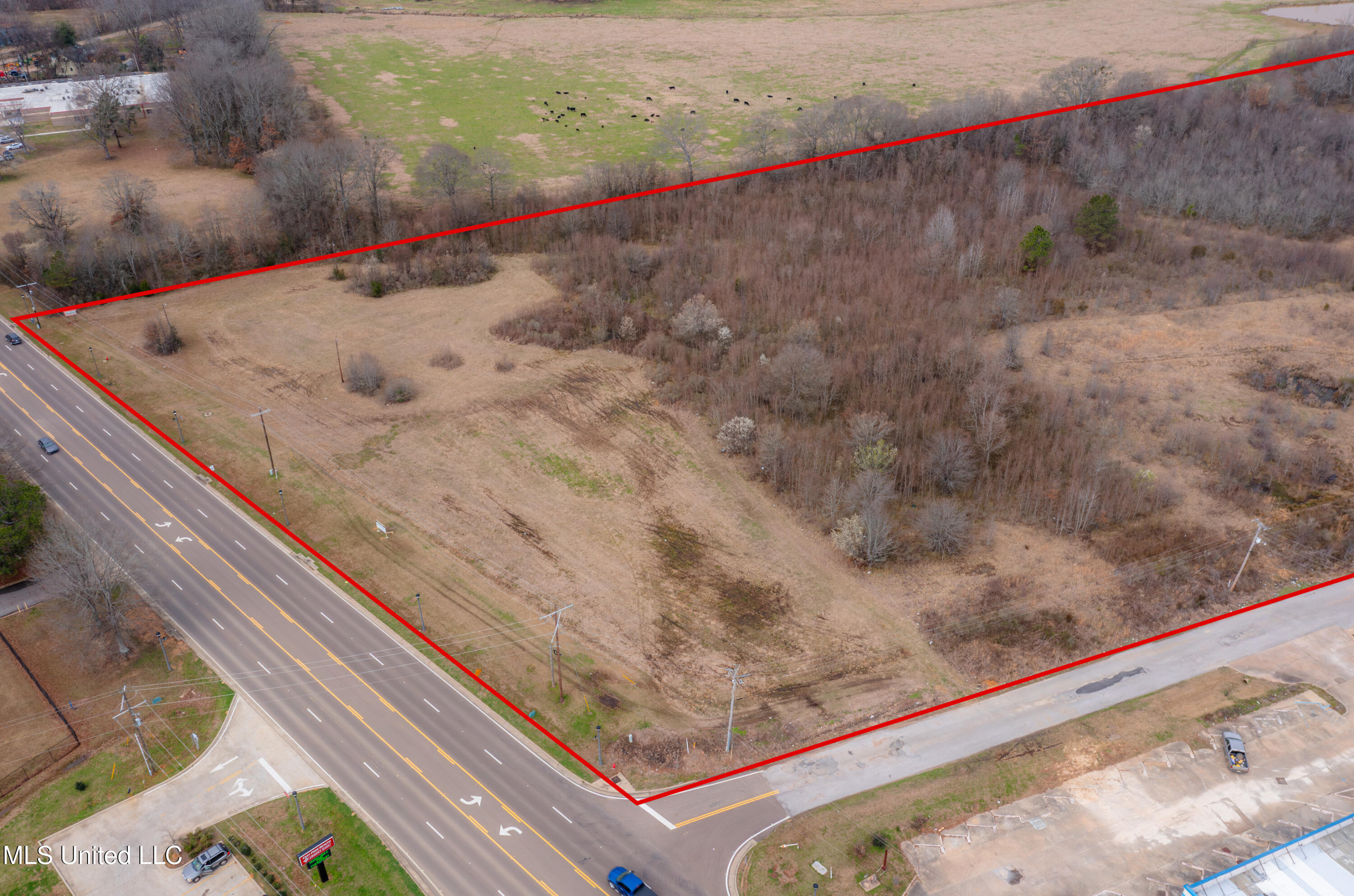 Ms-22 Canton, MS 39046 - Photo 4 of 6 DJI_0481-Enhanced-NR eDIT