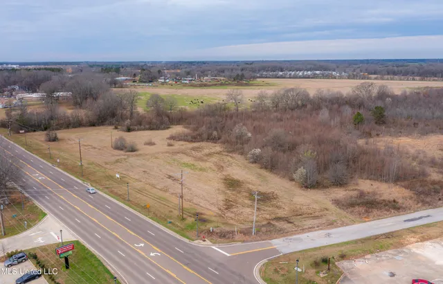 $6,054,840 | Ms-22, Canton, MS 39046