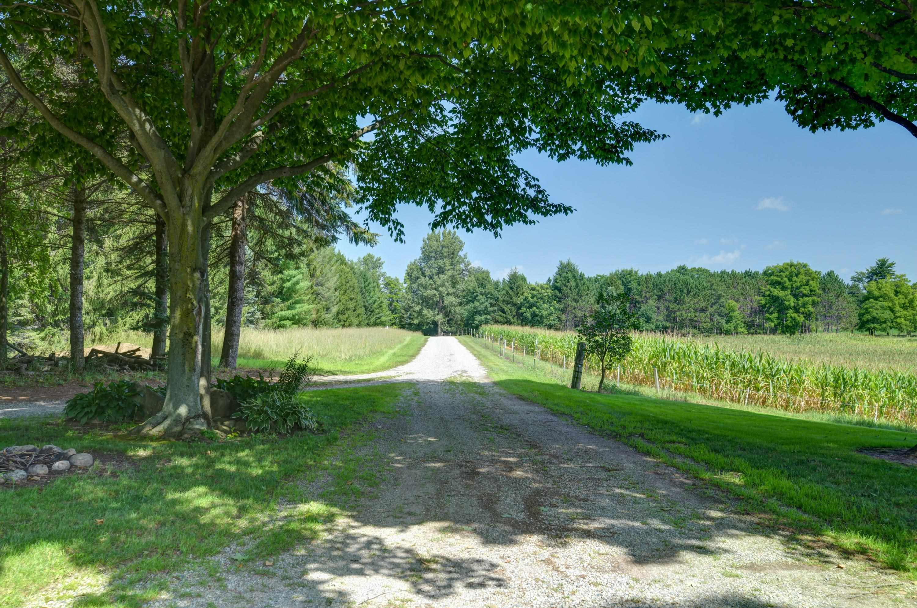 5773 Zue Road Buckley, MI 49620 - Photo 53 of 75 Gallery Image 53