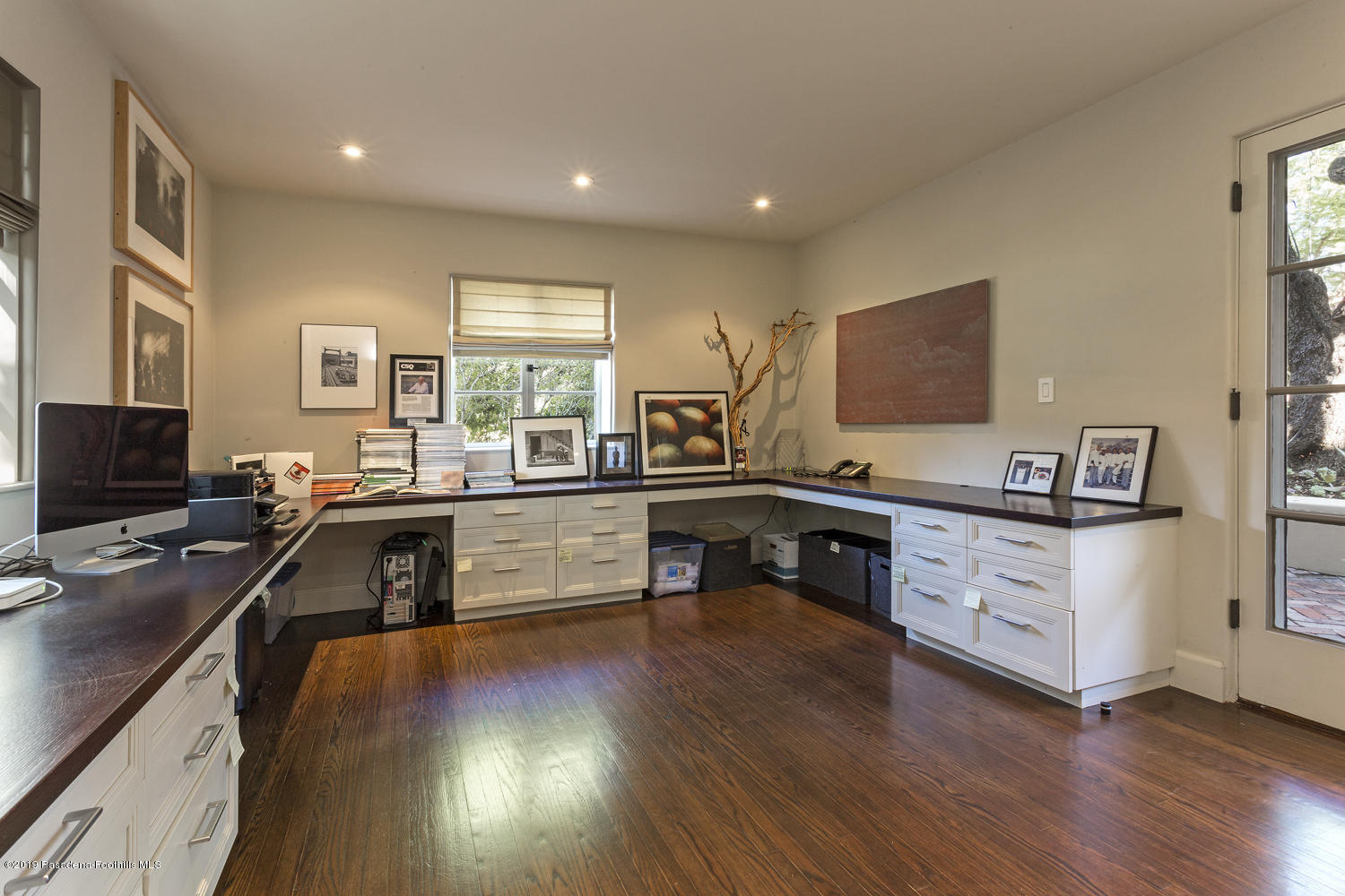 1130 Virginia Road San Marino, CA 91108 - Photo 9 of 55 52