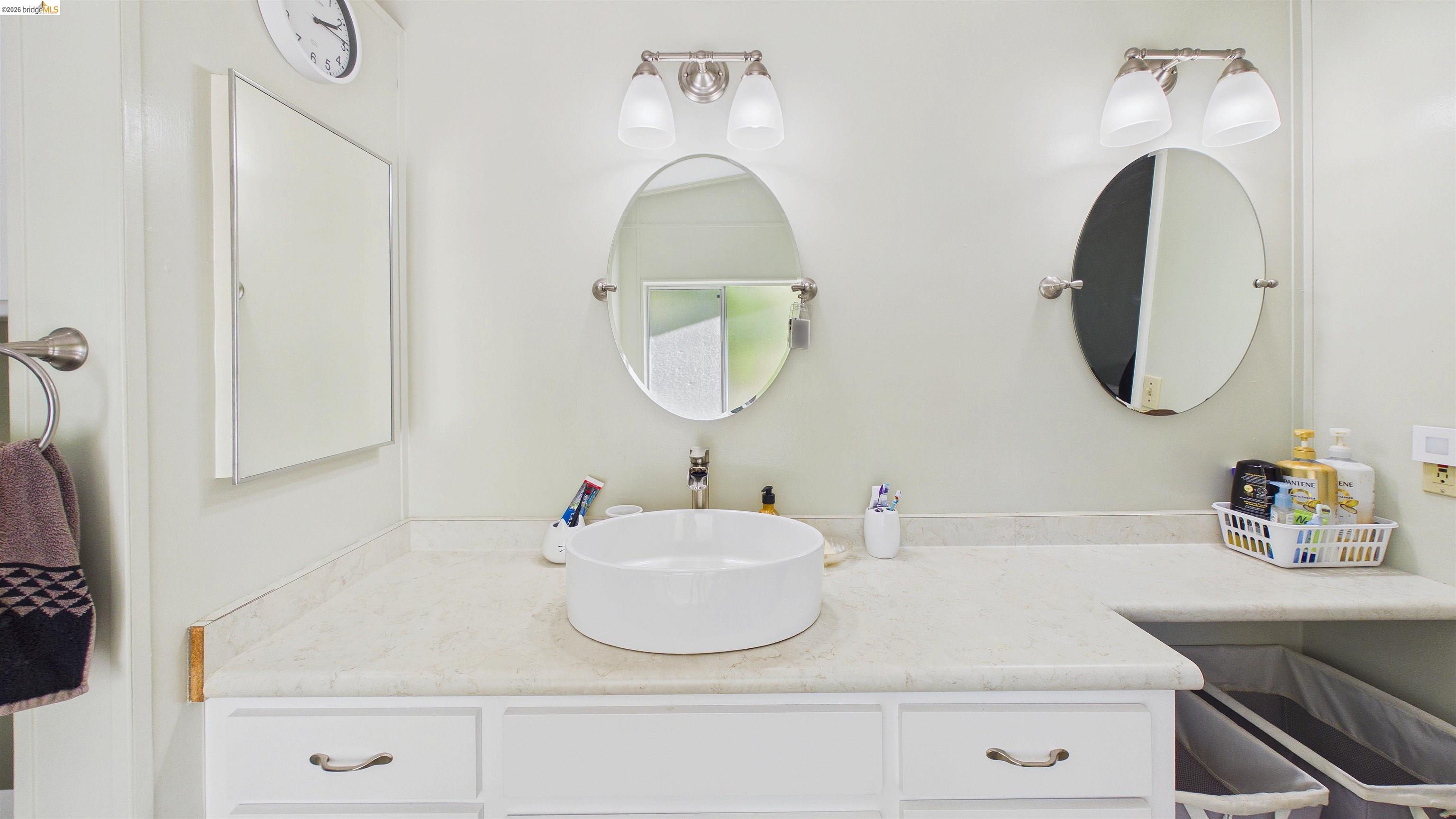 18717 Mill Villa Road, Unit 246 Jamestown, CA 95327 - Photo 21 of 35